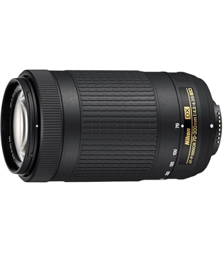 Tamron SP70-300mm F4-5.6 VC USD ニコン用 Amazon.com : Tamron SP 70-300mm F/4-5.6 Di VC USD for Nikon